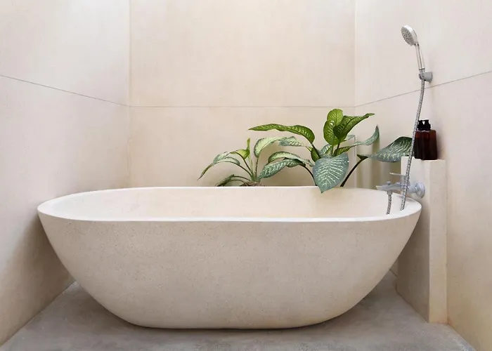 Villa Destino - Bali Seminyak